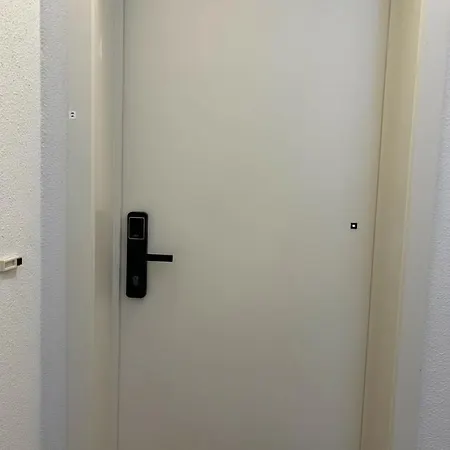 Zeelaan A4 Koksijde